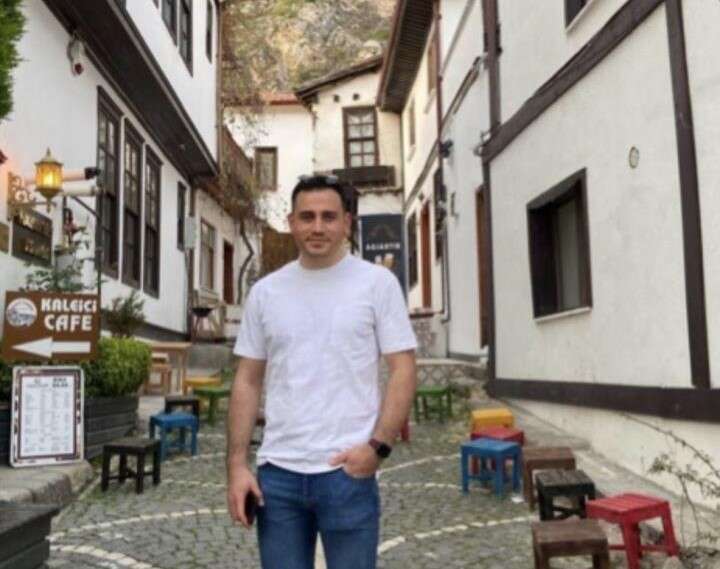 Şehit Ateşi Türkiye’nin Dört Bir Yanına Düştü: Acı Haberler Verildi, Evlere Bayraklar Asıldı, Taziye Çadırları Kuruldu 3