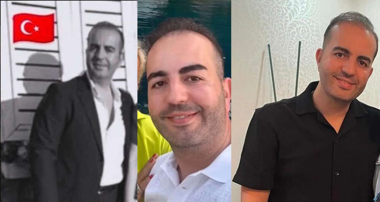 Şehit Ateşi Türkiye’nin Dört Bir Yanına Düştü: Acı Haberler Verildi, Evlere Bayraklar Asıldı, Taziye Çadırları Kuruldu 13