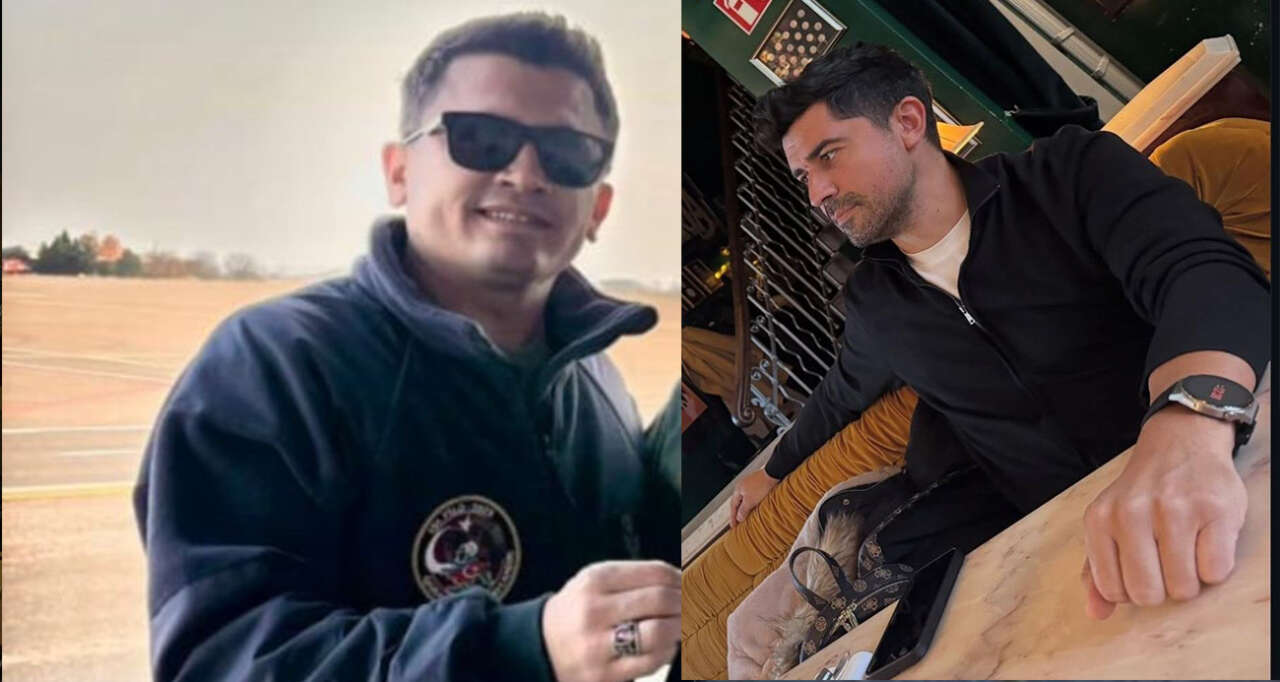 Şehit Ateşi Türkiye’nin Dört Bir Yanına Düştü: Acı Haberler Verildi, Evlere Bayraklar Asıldı, Taziye Çadırları Kuruldu 5