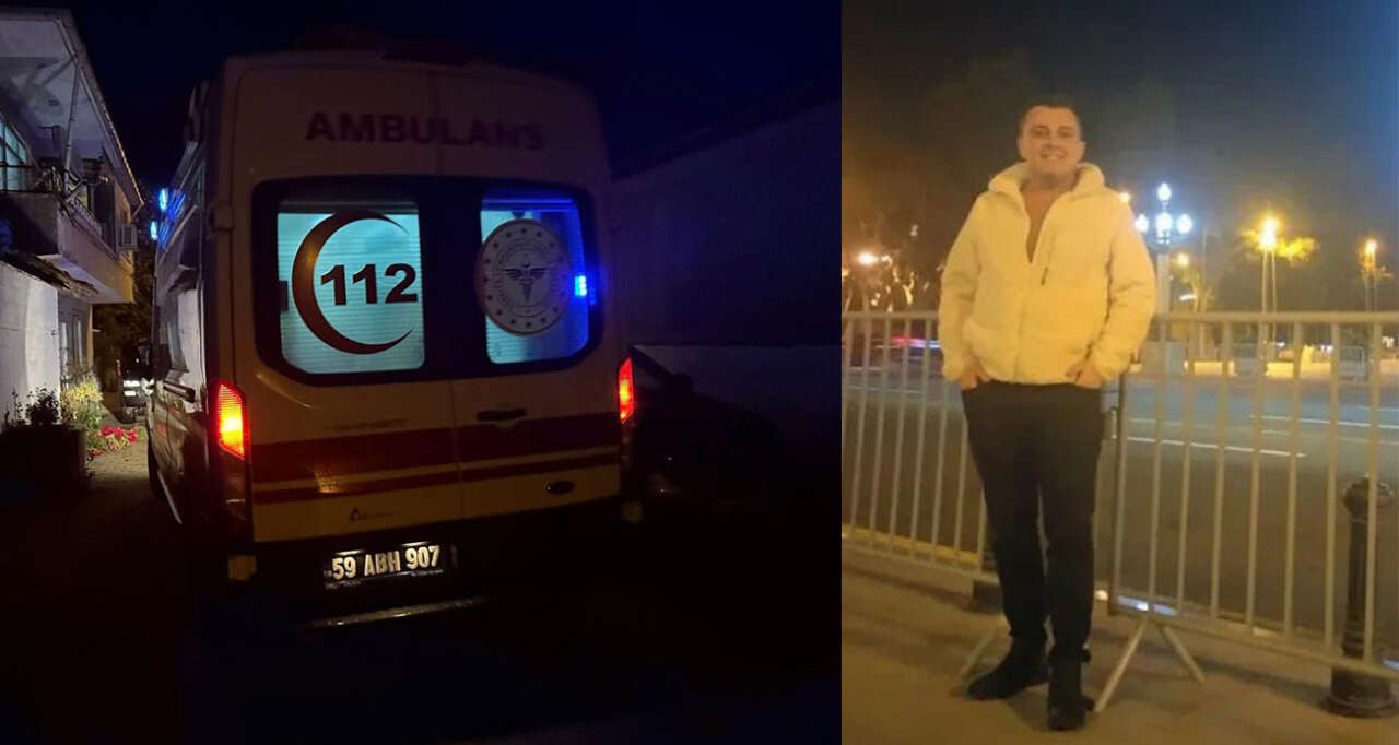 Şehit Ateşi Türkiye’nin Dört Bir Yanına Düştü: Acı Haberler Verildi, Evlere Bayraklar Asıldı, Taziye Çadırları Kuruldu 11