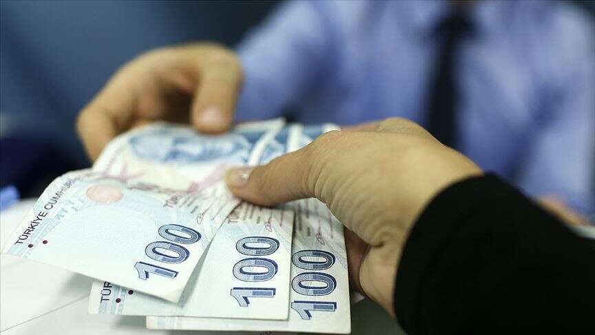 Emeklilik Hesabı Altüst Olacak! 31 Aralık’ı Kaçıran 78 Bin Lira Kaybedecek 6