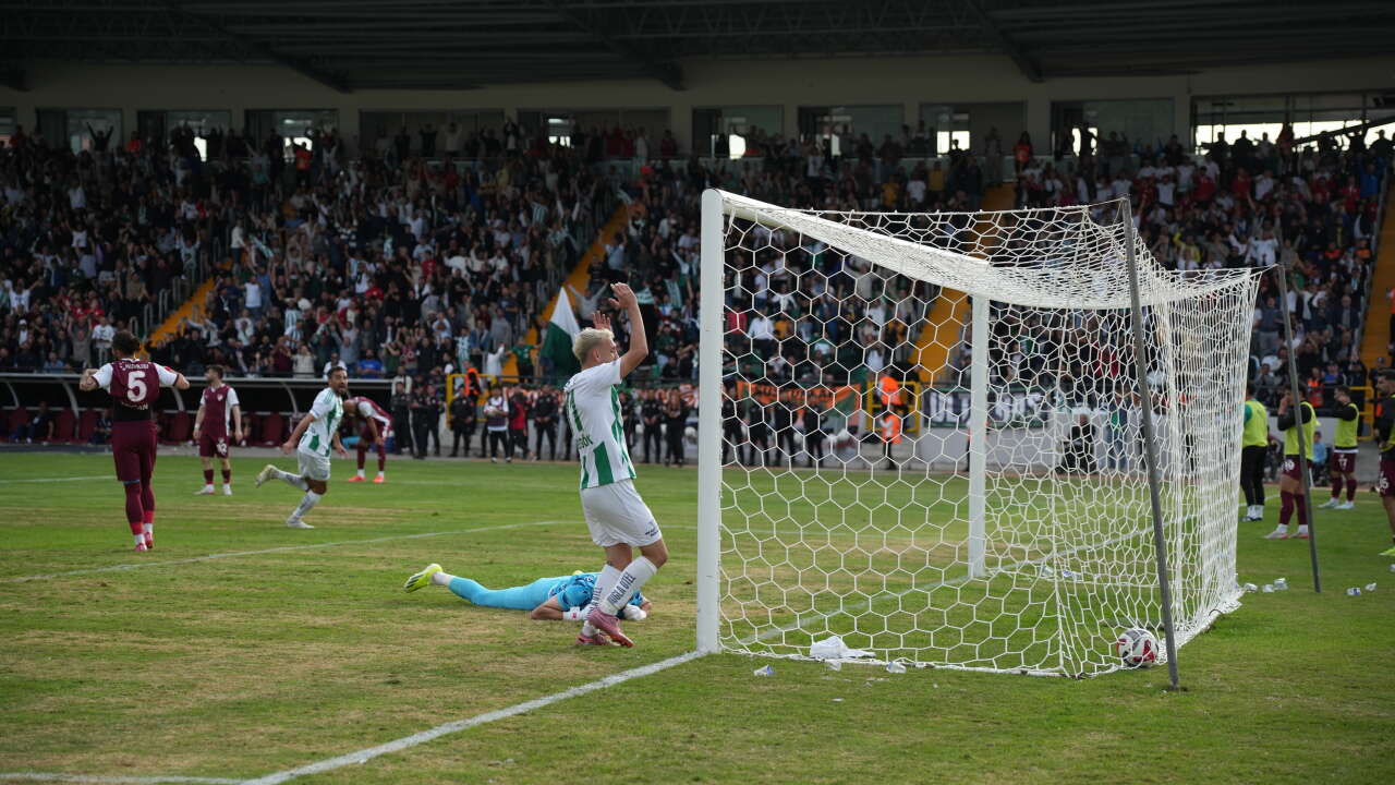 Yenilenen Stad Muğla Spora Şans Getirdi: Elazığspor’u 2-1’le Mağlup Etti 5