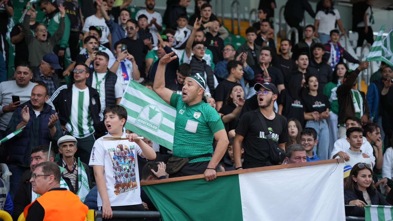 “Muğla'ya En İyisi Yakışır”: Menaf Kıyanç’tan Zafer Sonrası Mesaj 8