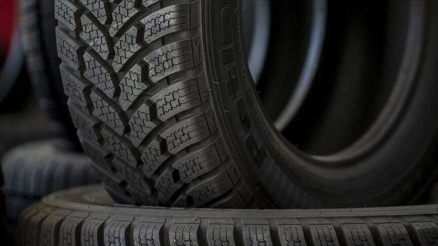 Muğla’da Kış Lastiği Uygulaması: Hangi Yollarda Geçerli? 2