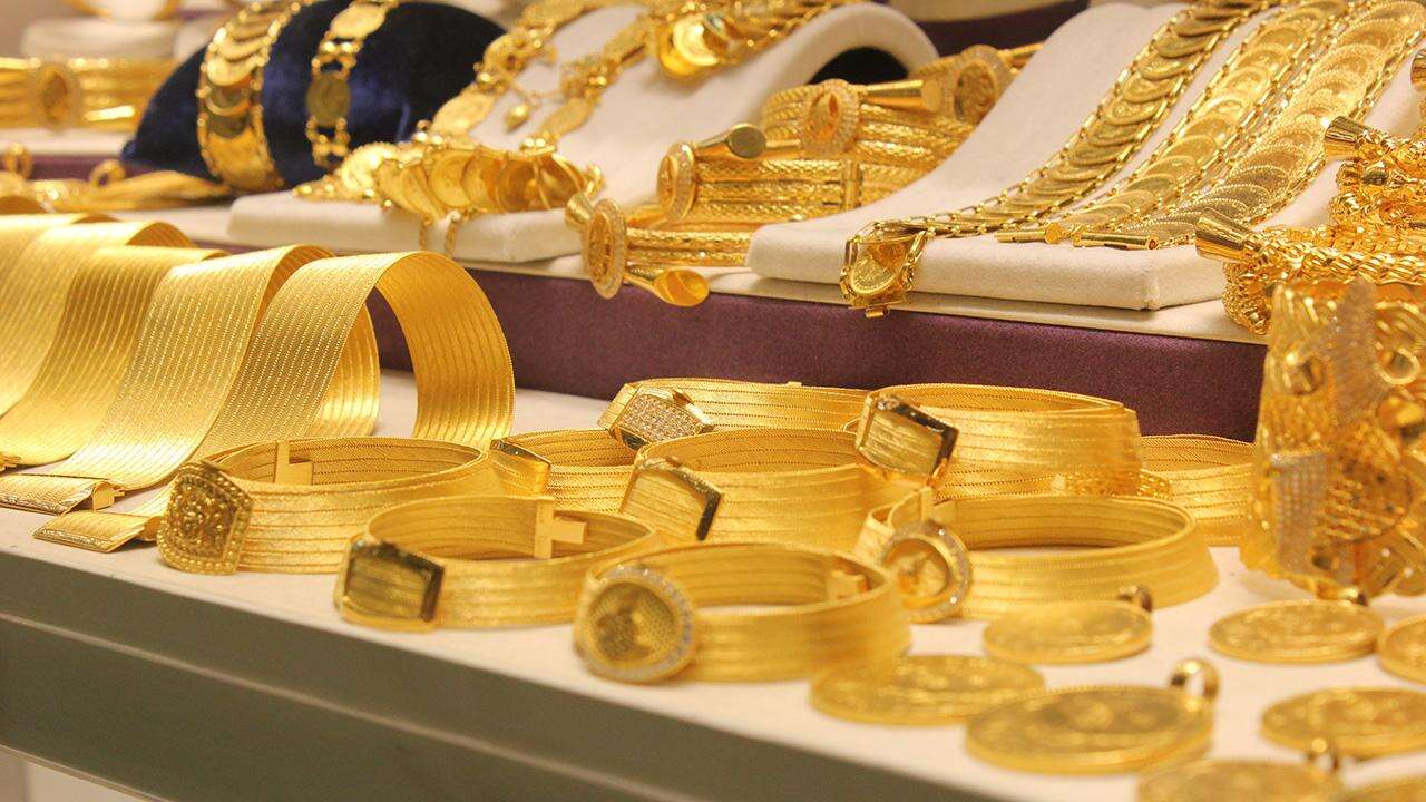 Altın Fiyatlarında Beklenmedik Düşüş: İslam Memiş Yatırımcıları Uyardı 1