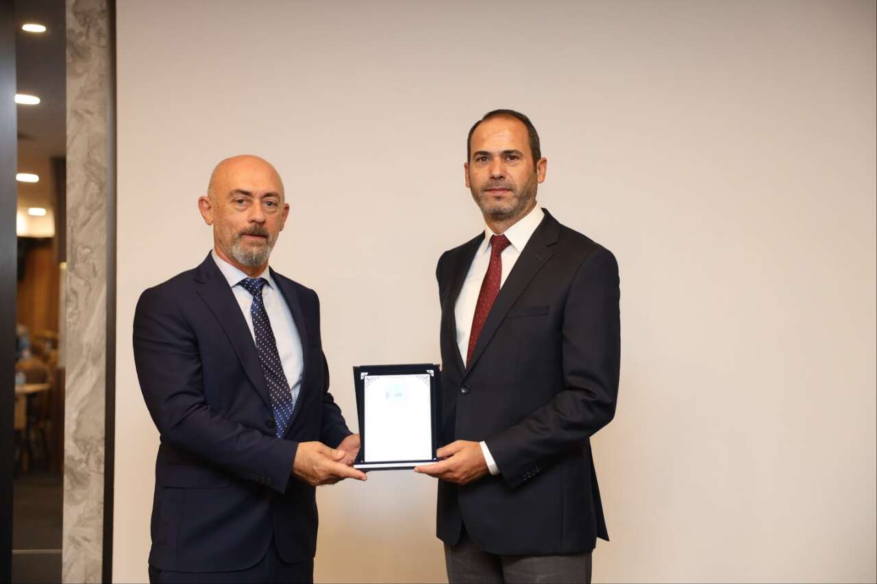 Muğla’da Gökkuşağı Alabalığı İşletmelerinde Hastalık Haritası Projesi Tamamlandı 4