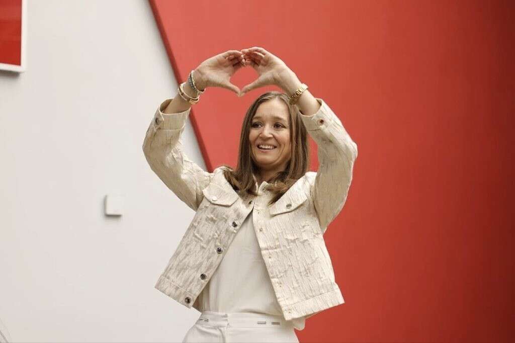 Manisa Yasta: Manisa 6 Ay İçinde İki Başkanını Kaybetti 5