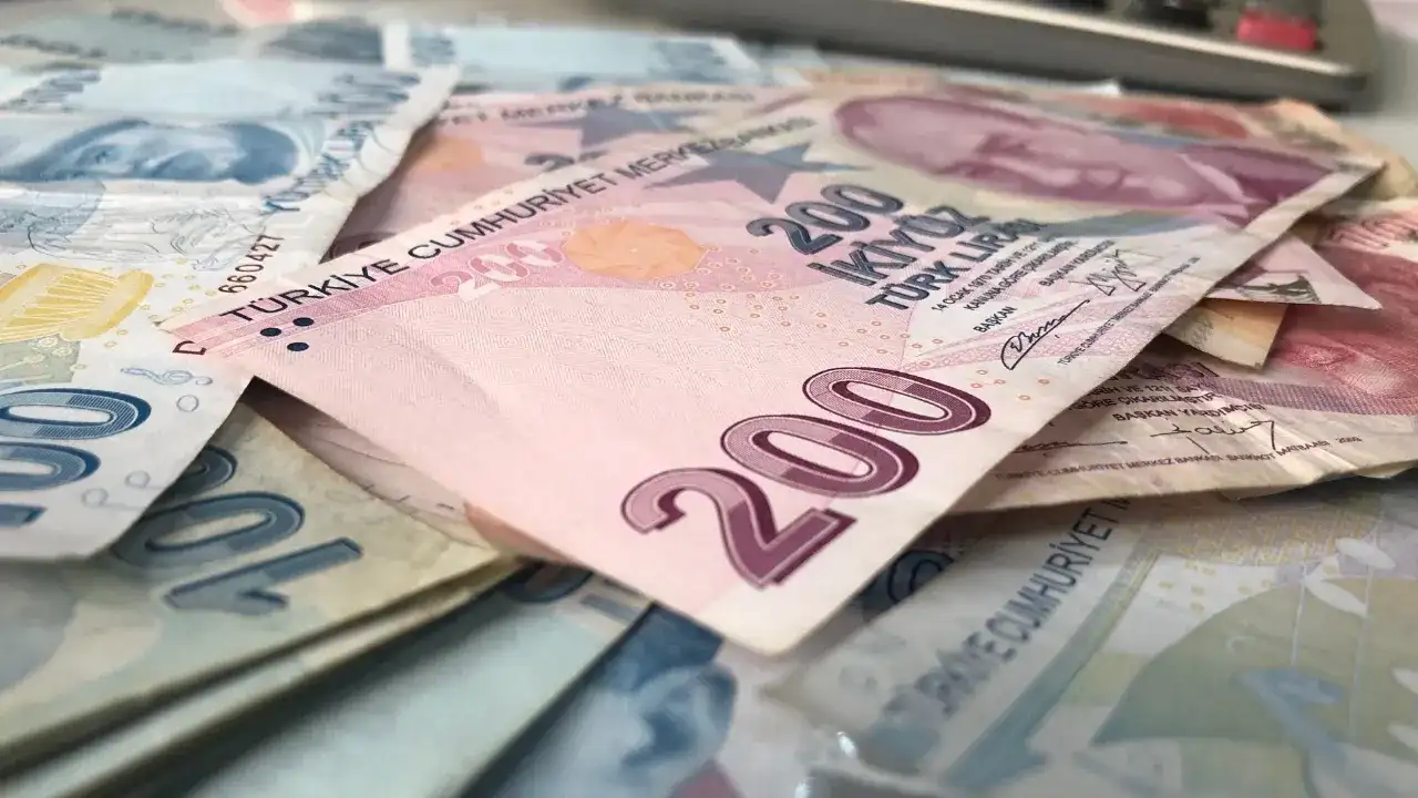 EYT’li Çalışanlar Bu Detayı Kaçırırsa Hak Kaybı Yaşayabilir 1