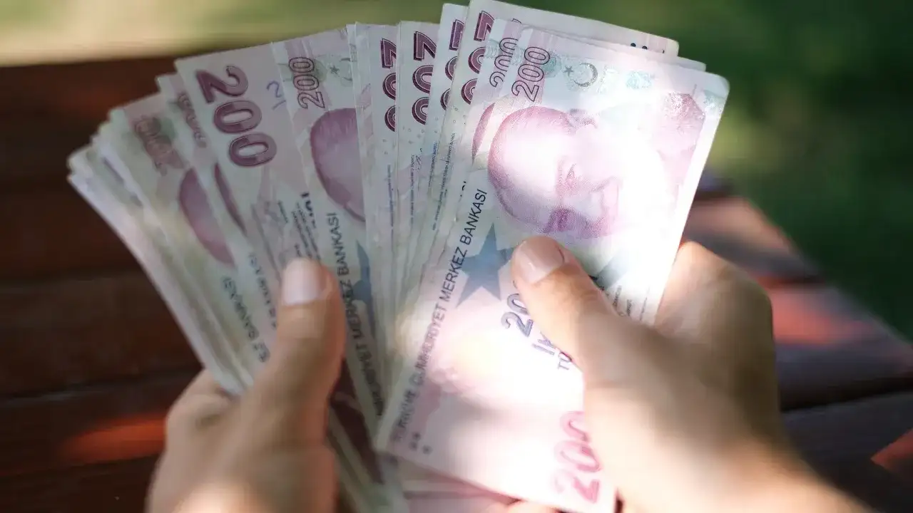 EYT’li Çalışanlar Bu Detayı Kaçırırsa Hak Kaybı Yaşayabilir 6