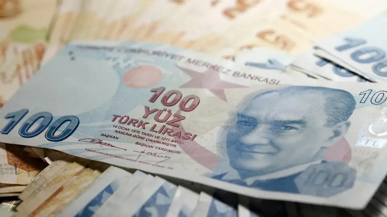 EYT’li Çalışanlar Bu Detayı Kaçırırsa Hak Kaybı Yaşayabilir 2