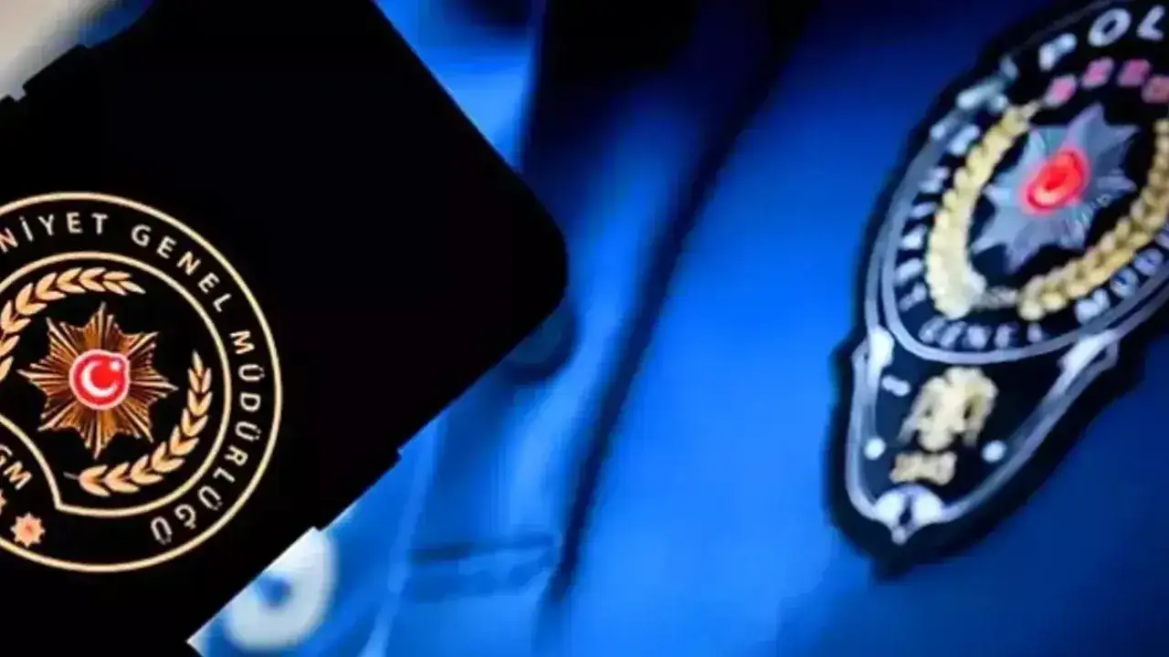 Emniyet Genel Müdürlüğü 500 Sözleşmeli Destek Personeli Alacak 3