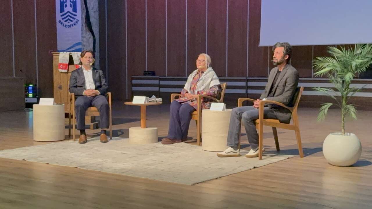 Sumud Hareketi Yeniden Hazırlıkta: İlkbaharda Gazze İçin İkinci Yolculuk 2