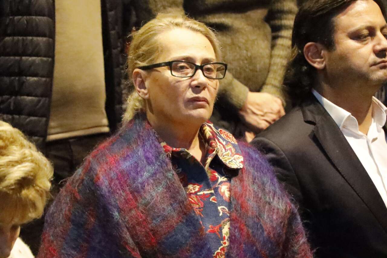 Sumud Hareketi Yeniden Hazırlıkta: İlkbaharda Gazze İçin İkinci Yolculuk 7