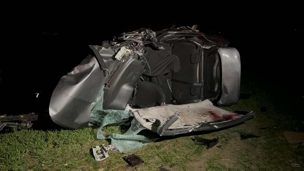 Muğla’dan Çanakkale’ye Uzanan Acı: Genç Edebiyat Öğretmeni Trafik Kazasında Hayatını Kaybetti 5