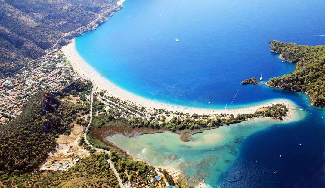 Türkiye’nin En Zeki İlleri Açıklandı: Muğla 4. Sırada Yer Aldı 6