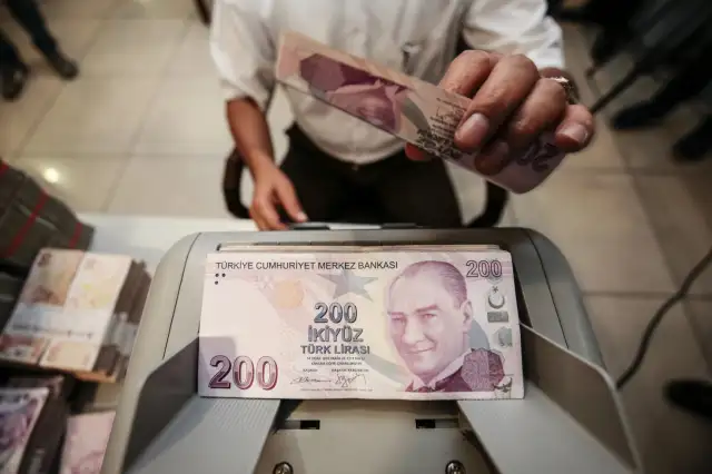 Emekli Olmayı Düşünenler İçin Uyarı: Sadece 6 Gününüz Var 1