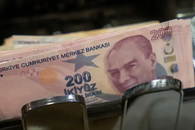 Emekli Olmayı Düşünenler İçin Uyarı: Sadece 6 Gününüz Var 2