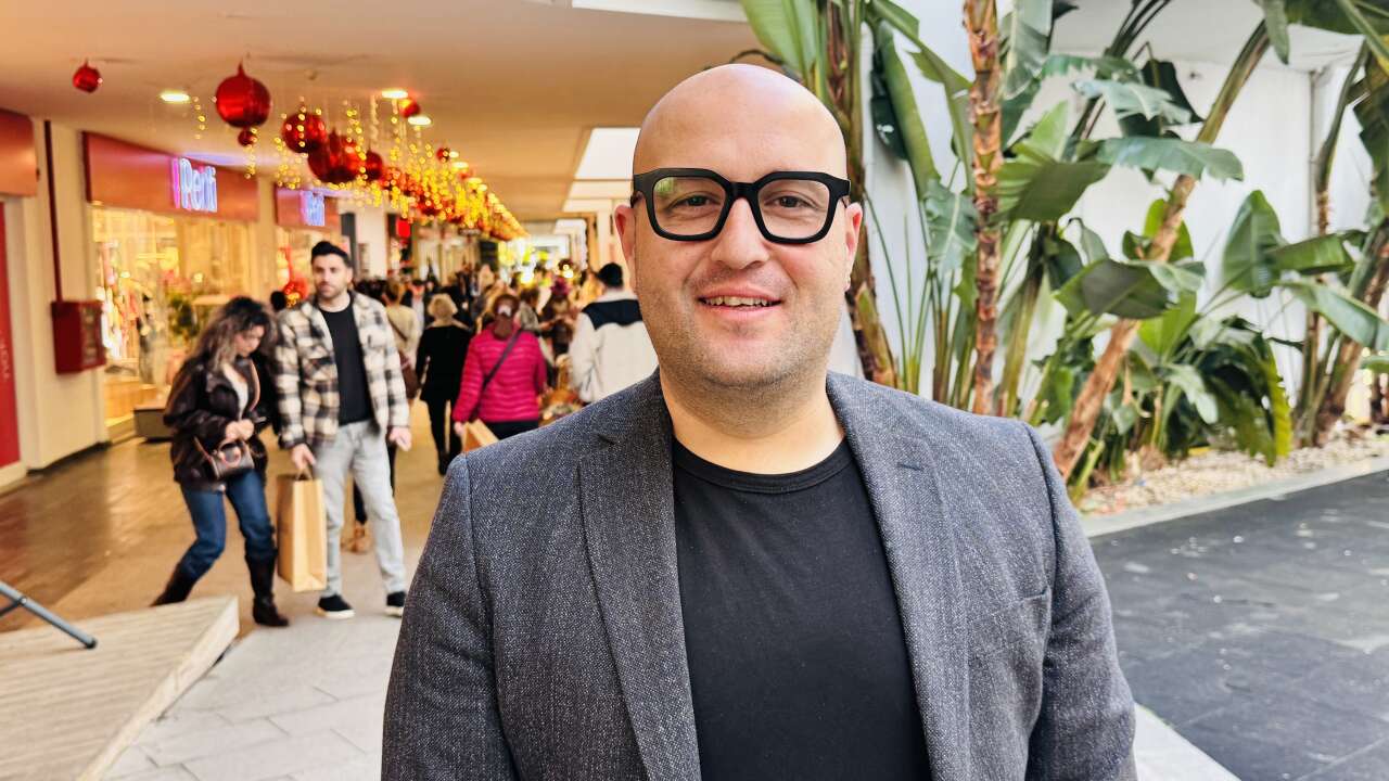 Işıklarla Süslenen Bodrum, 2026'ya Renkli ve Enerjik Girmeye Hazırlanıyor 4