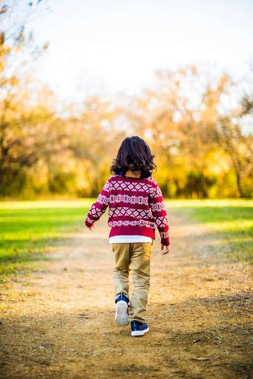 Muğla’daki Sevgi Evlerine Esnaftan Yılbaşı Sürprizi 1