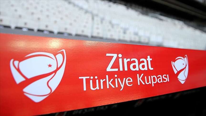 Dev Takımlar Muğla’ya Geliyor: Kupada Galatasaray, Trabzonspor ve Samsunspor Heyecanı 1