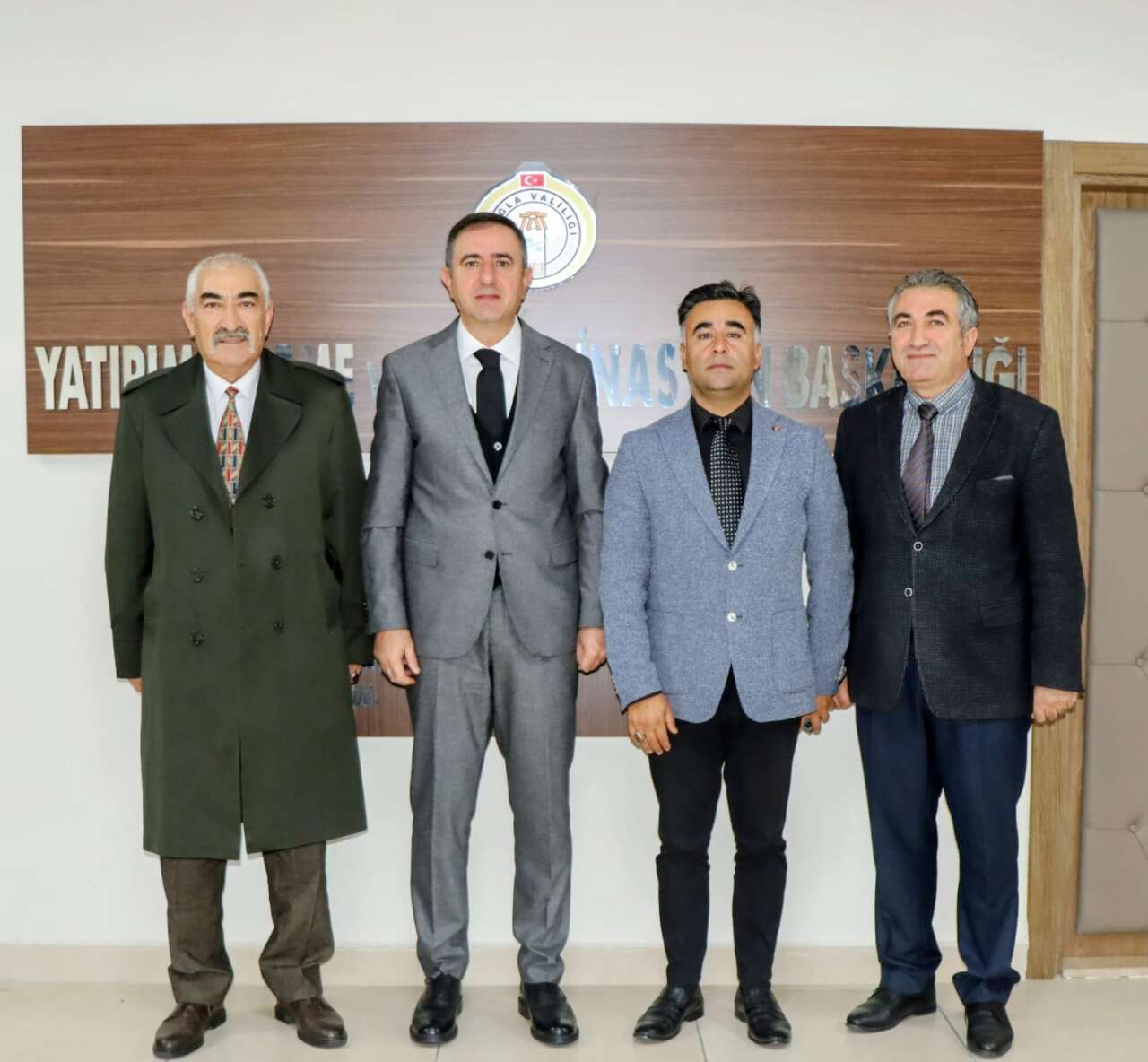 MUYDER’den 11 Ocak’ta Arabaşı Etkinliği: Hazırlıklar Başladı 4