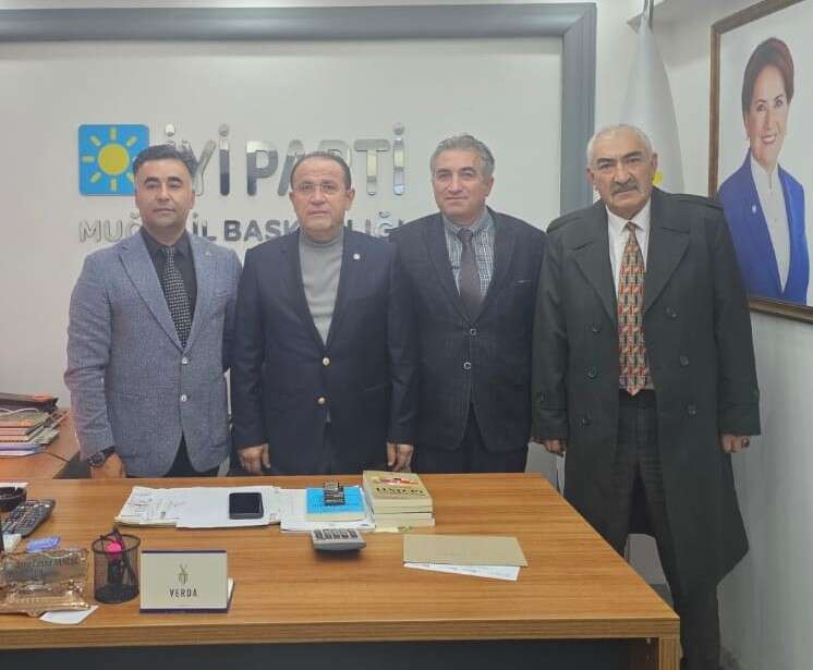 MUYDER’den 11 Ocak’ta Arabaşı Etkinliği: Hazırlıklar Başladı 7