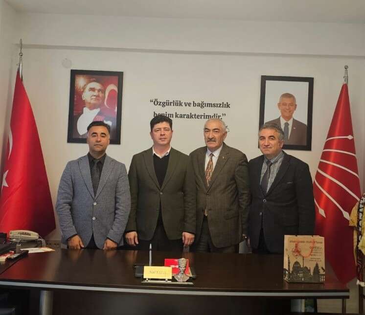 MUYDER’den 11 Ocak’ta Arabaşı Etkinliği: Hazırlıklar Başladı 8