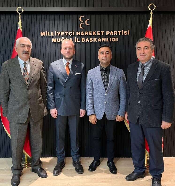 MUYDER’den 11 Ocak’ta Arabaşı Etkinliği: Hazırlıklar Başladı 5