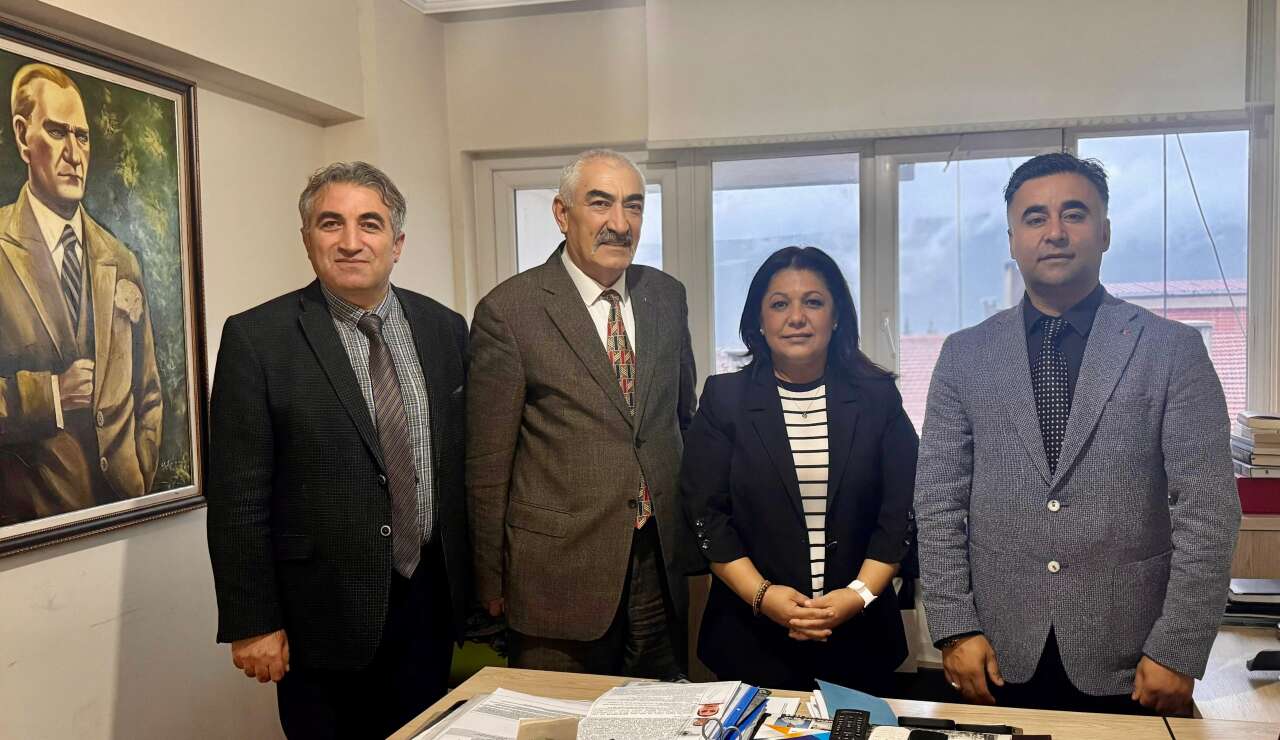 MUYDER’den 11 Ocak’ta Arabaşı Etkinliği: Hazırlıklar Başladı 1