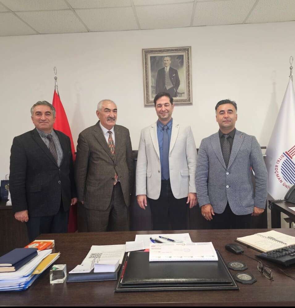 MUYDER’den 11 Ocak’ta Arabaşı Etkinliği: Hazırlıklar Başladı 3