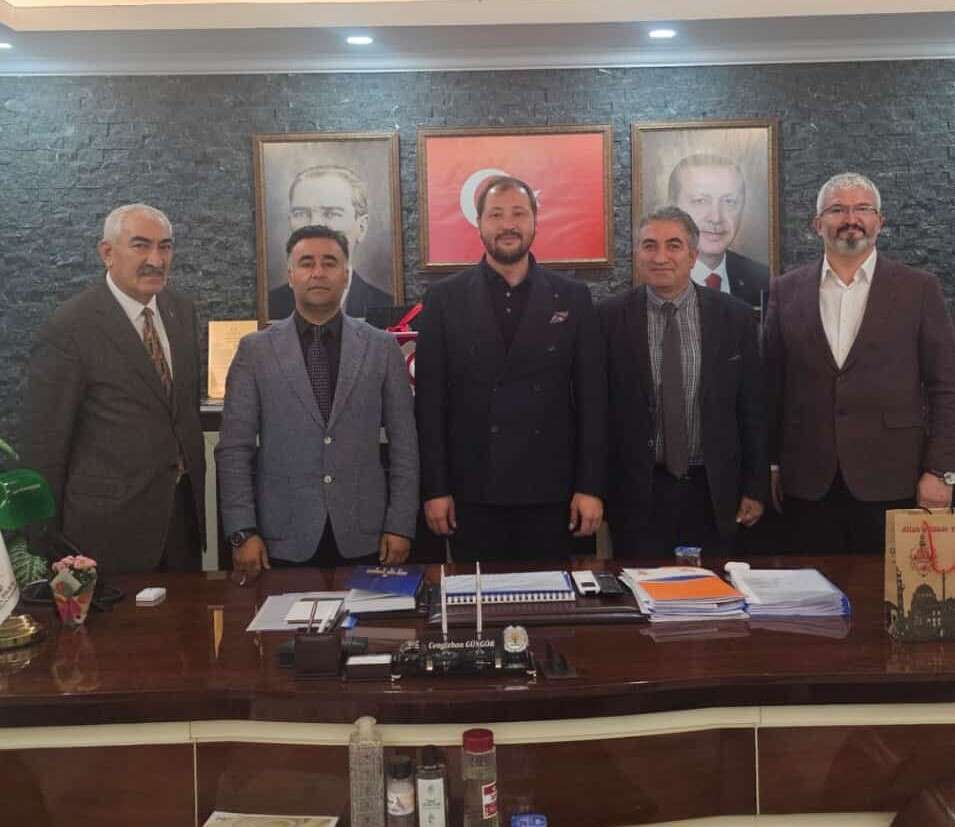 MUYDER’den 11 Ocak’ta Arabaşı Etkinliği: Hazırlıklar Başladı 6