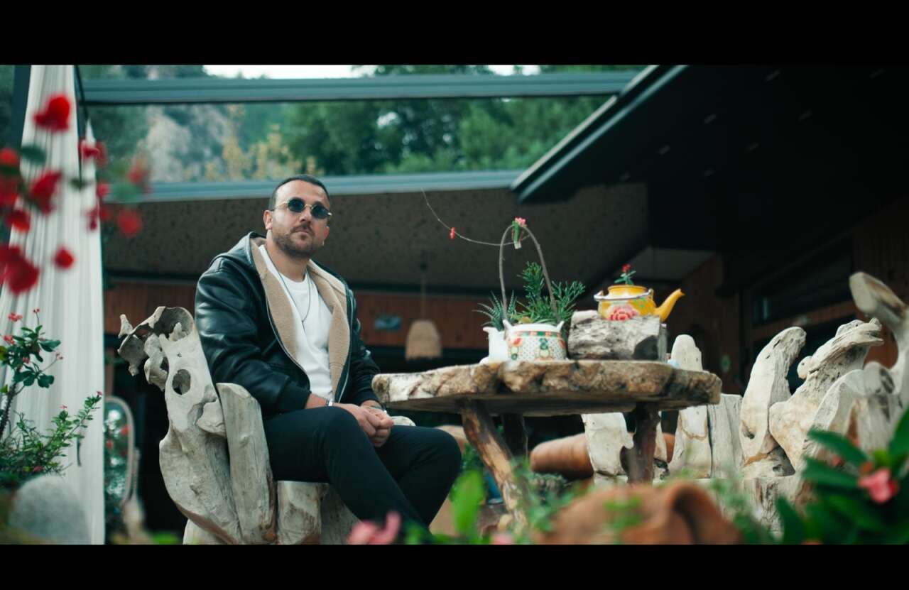 Marmaris Klip ve Film Çekimlerinin Yeni Gözdesi Oluyor 4