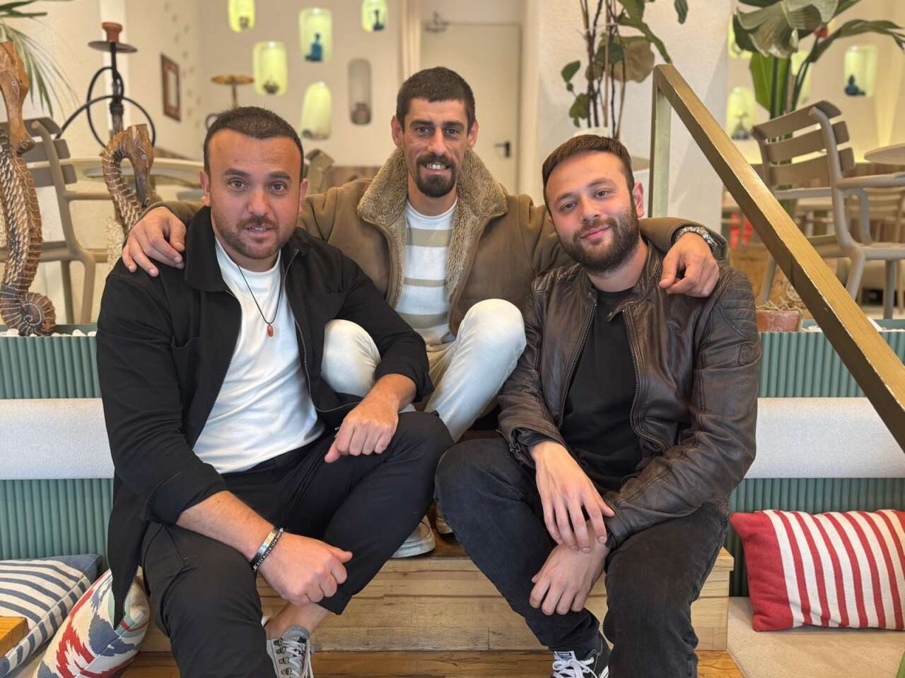 Marmaris Klip ve Film Çekimlerinin Yeni Gözdesi Oluyor 3