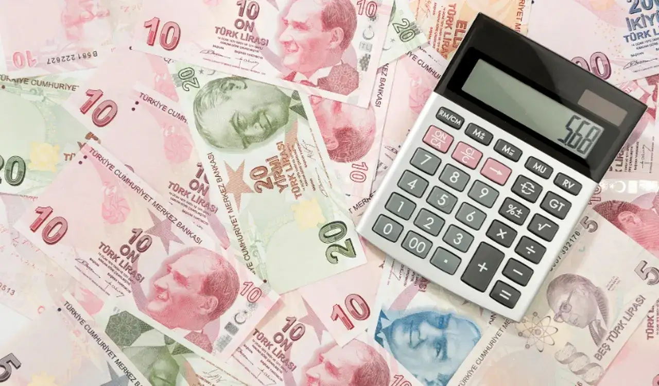 Emekli Maaşlarında Yeni Sistem: Prim Gününe Göre Aylık Geliyor 1