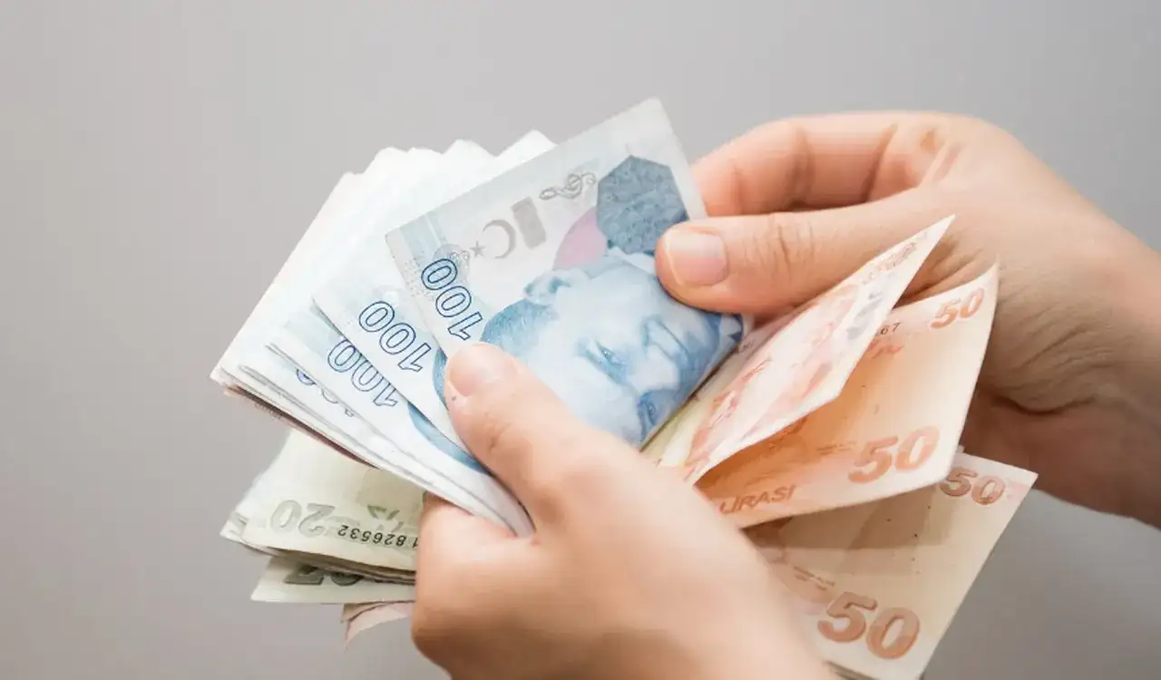 Emekli Maaşlarında Yeni Sistem: Prim Gününe Göre Aylık Geliyor 4