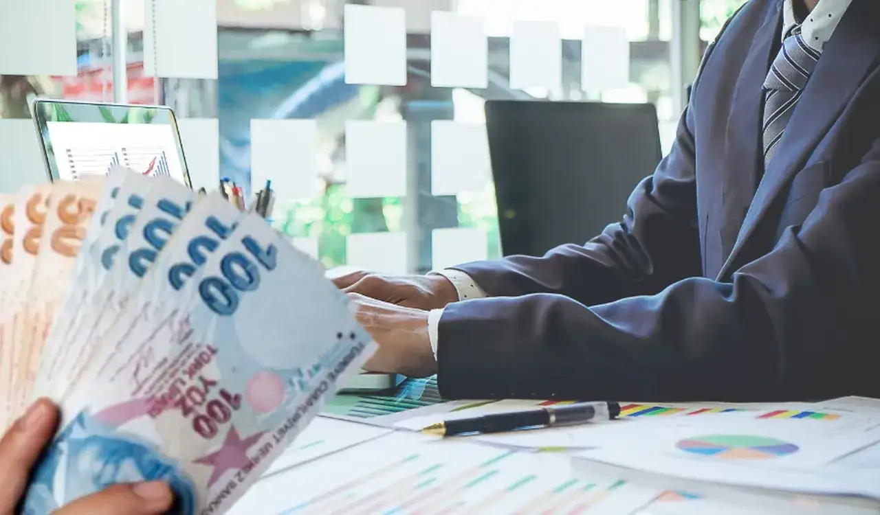 Emekli Maaşlarında Yeni Sistem: Prim Gününe Göre Aylık Geliyor 3