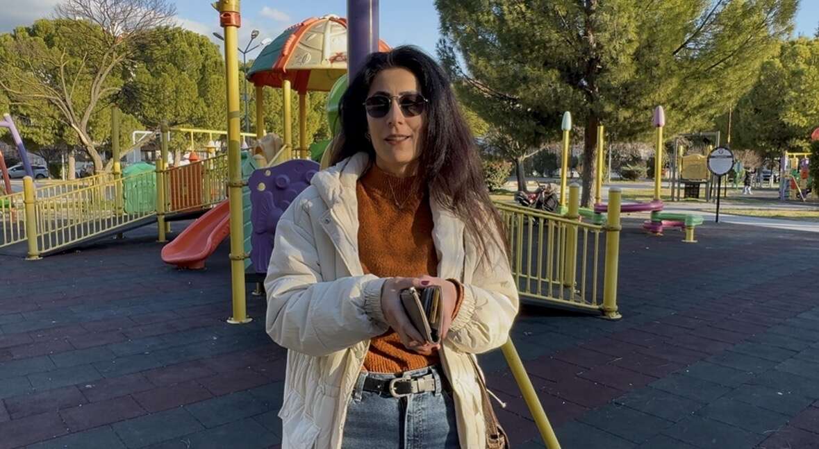 Menteşe’de Emekli Öğretmenden Örnek Davranış: İçinde Altın Bulunan Çantayı Sahibine Teslim Etti 3