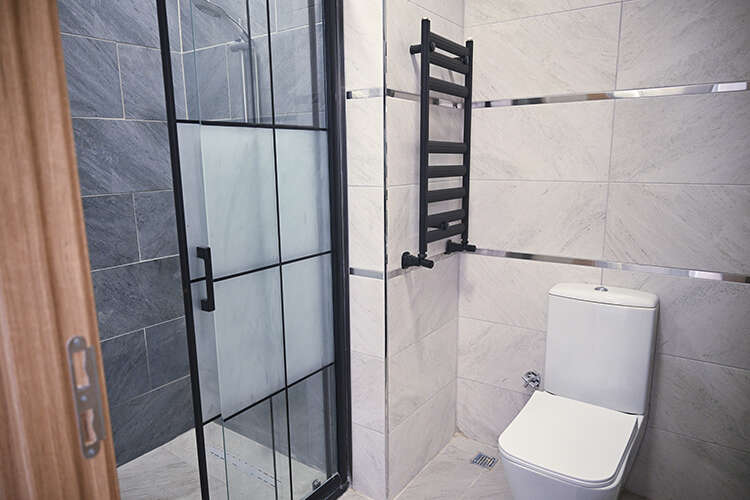 Yüzyılın Konut Projesi'nde Kura Çekimleri Devam Ediyor 2