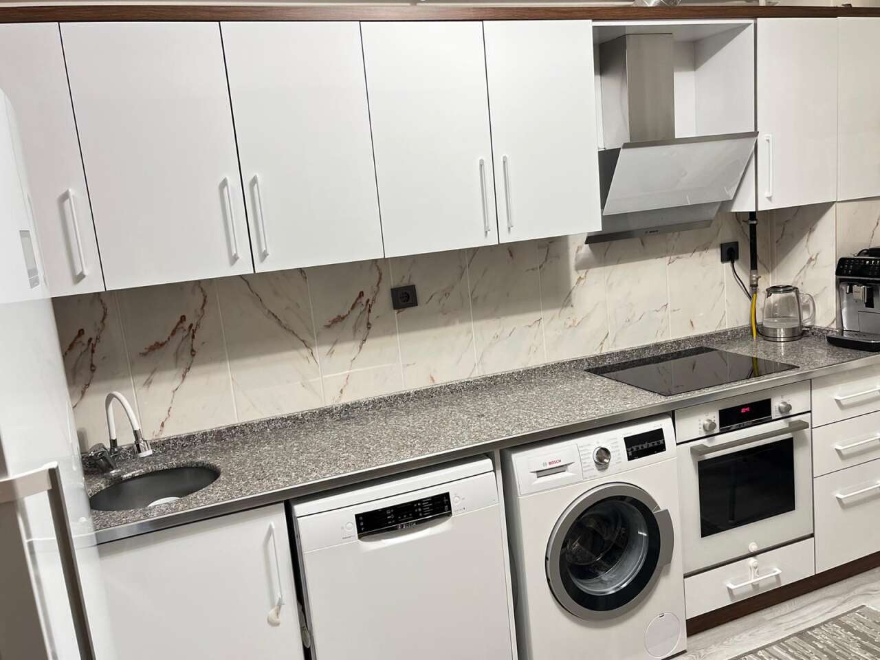 Muğla’dan Bağlanan Dolandırıcı, Elazığ’da Bir Ailenin 16 Yıllık Birikimini Aldı 4