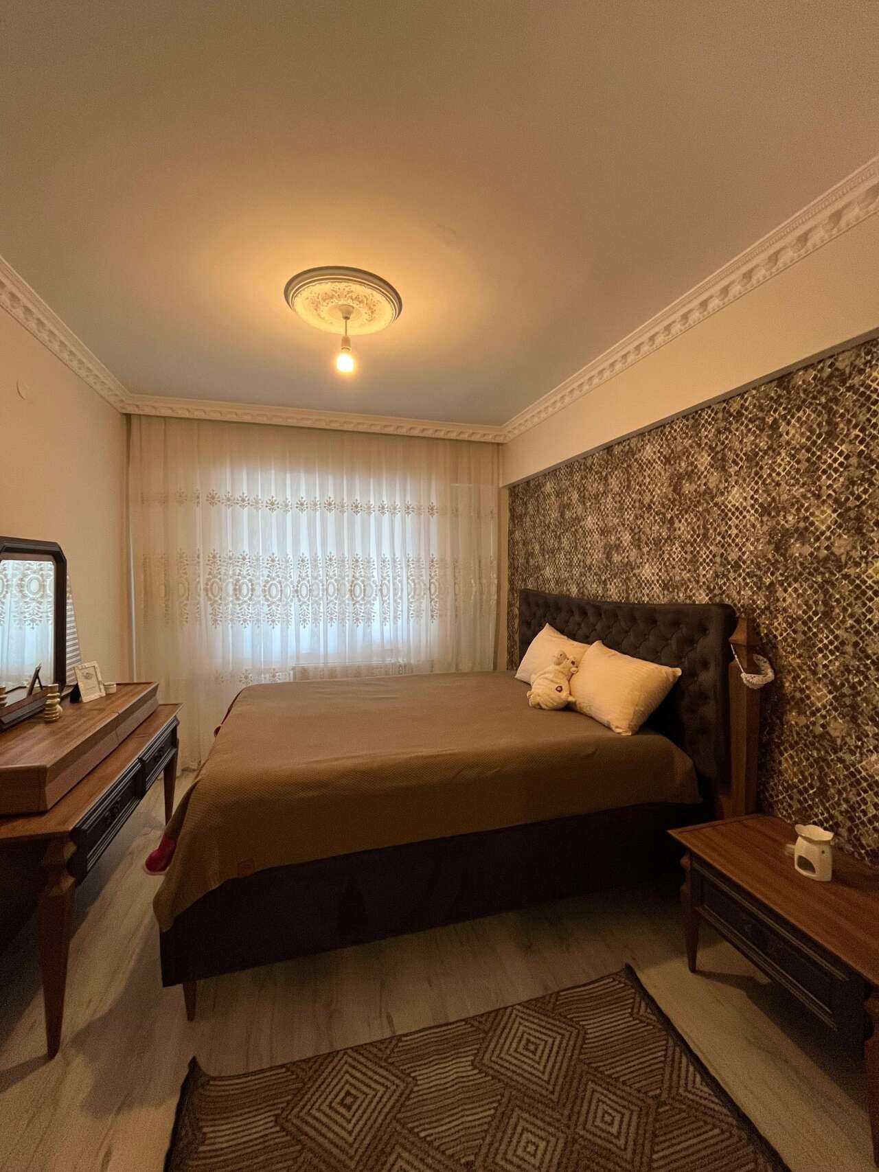 Muğla’dan Bağlanan Dolandırıcı, Elazığ’da Bir Ailenin 16 Yıllık Birikimini Aldı 1