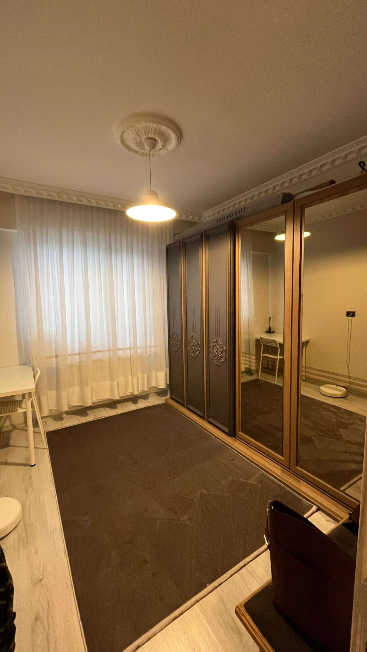 Muğla’dan Bağlanan Dolandırıcı, Elazığ’da Bir Ailenin 16 Yıllık Birikimini Aldı 2