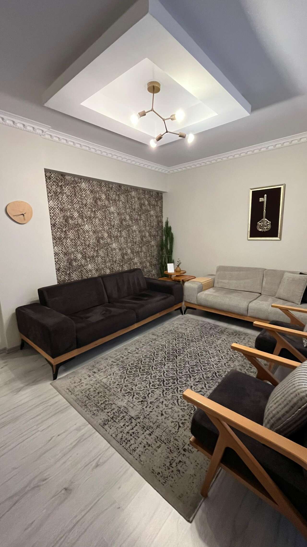 Muğla’dan Bağlanan Dolandırıcı, Elazığ’da Bir Ailenin 16 Yıllık Birikimini Aldı 3