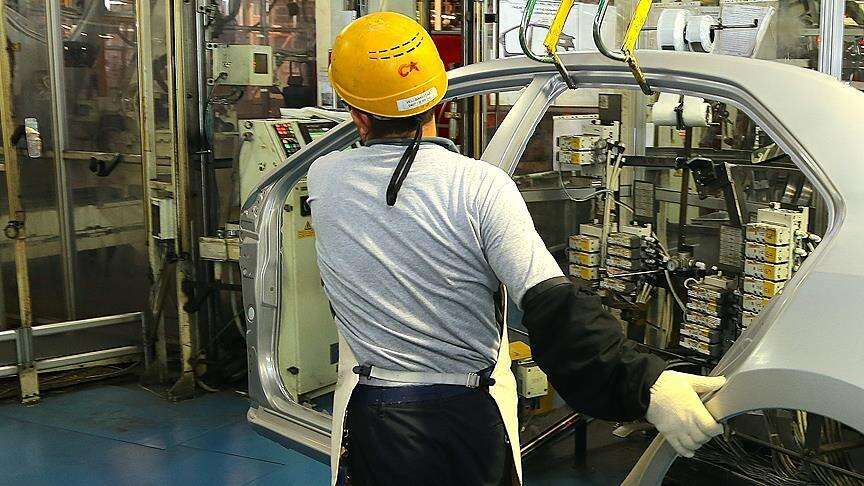 Kademeli Emeklilik Kimleri Kapsayacak; İşte Detaylar 5