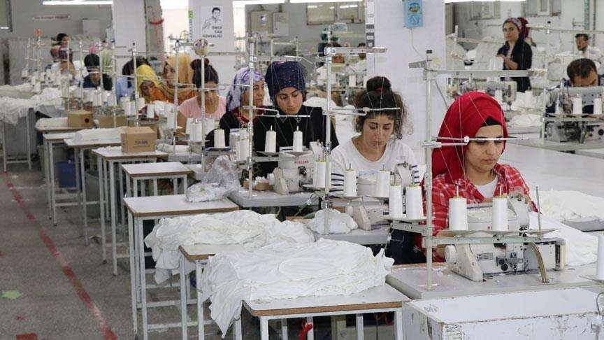 Kademeli Emeklilik Kimleri Kapsayacak; İşte Detaylar 4