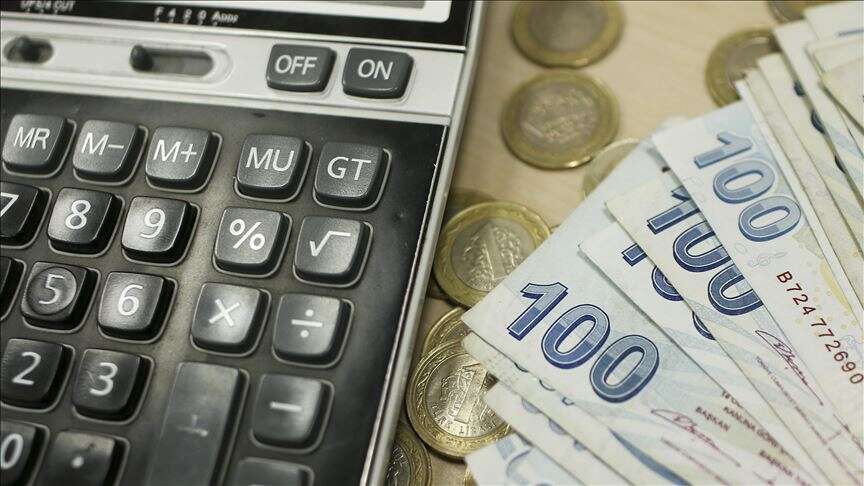 Emekli Maaş Farkı Ödeme Takvimi: SSK, Bağ-Kur, Emekli Maaş Farkları Ne Zaman Yatacak 2