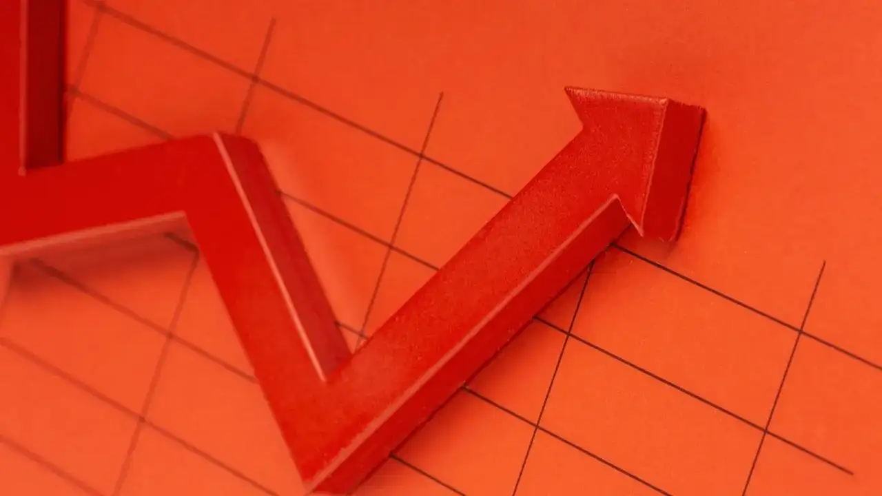 Mevduatta Yeni Rakamlar Açıklandı: 1 Milyon TL’nin 1 Aylık Getirisi 10