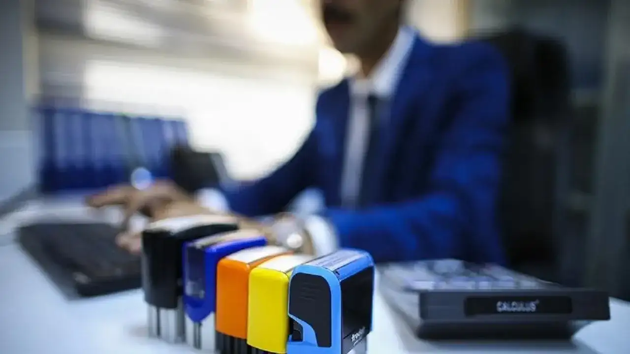 Emeklilik Hesabı Yapanlar Dikkat: Yargıtay’dan Sigorta Girişi İçin Emsal Karar 3