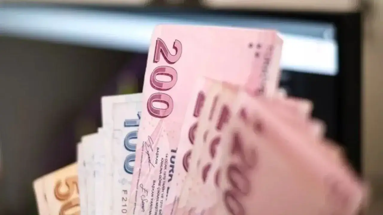 Emeklilik Hesabı Yapanlar Dikkat: Yargıtay’dan Sigorta Girişi İçin Emsal Karar 5