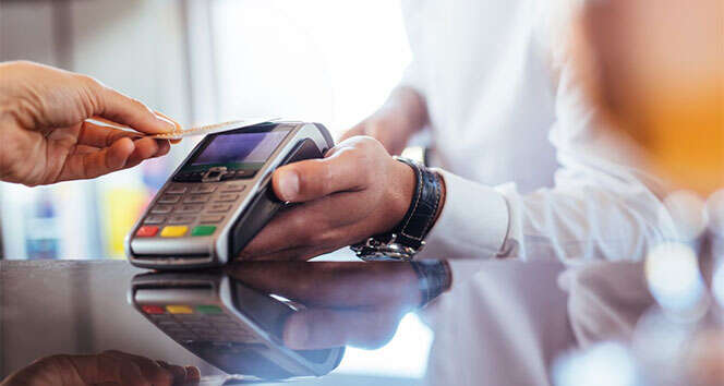 Kart Borçları ve Krediler İçin Yeni Dönem 5