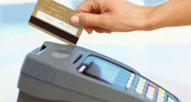 Kart Borçları ve Krediler İçin Yeni Dönem 4